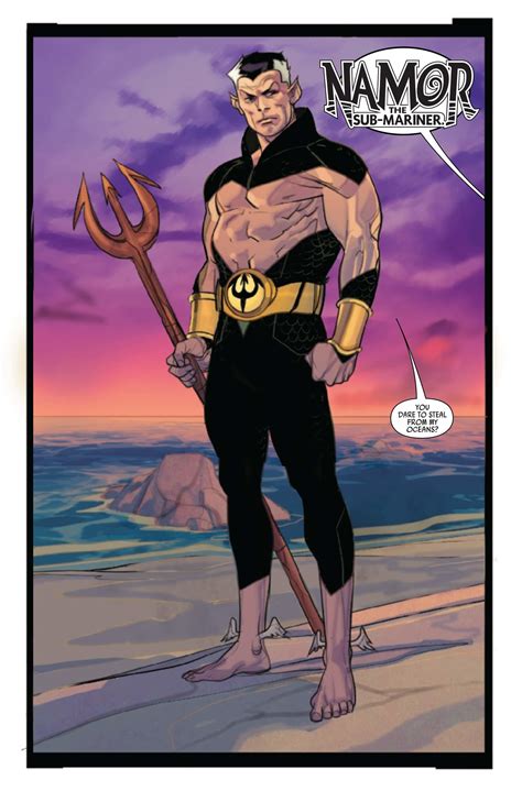 namor height|where is namor now.